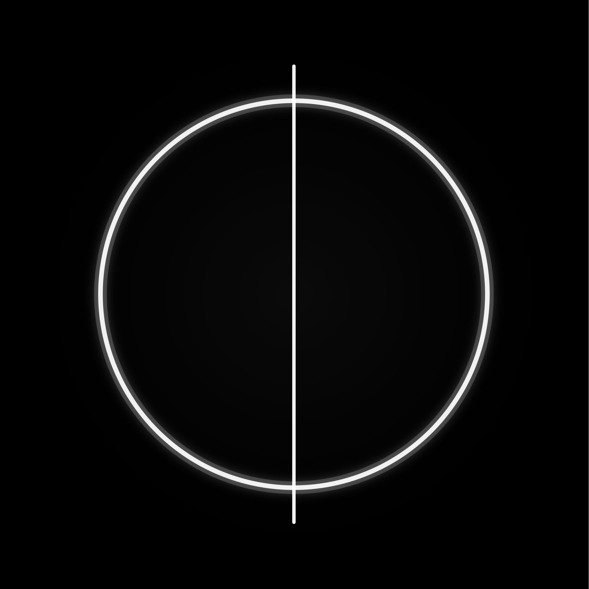 Xelis Vault