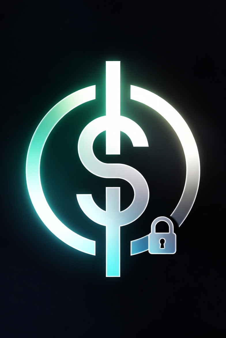 xUSD